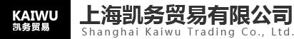 明度