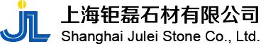 明度