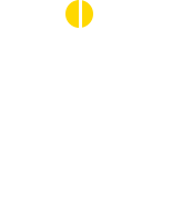 明度